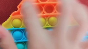 آنباکس و تجربه خرید