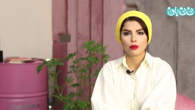 جدیدترین مدل های کوتاهی مو