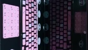 آنباکس و تجربه خرید