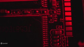 رکورد شتاب صفر تا صد جهان  ۱.۴۶ ثانیه با خودروی برقی