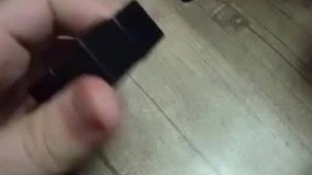 آنباکس و تجربه خرید