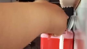 آنباکس و تجربه خرید