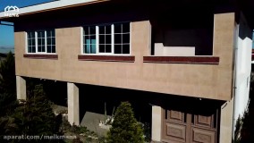 خرید ویلا در بندر انزلی