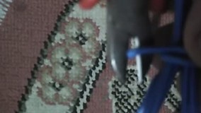 آنباکس و تجربه خرید