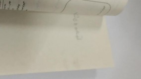 آنباکس و تجربه خرید