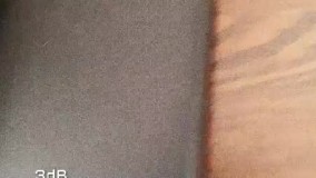 آنباکس و تجربه خرید