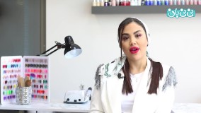 کاندید مناسب کاشت ناخن