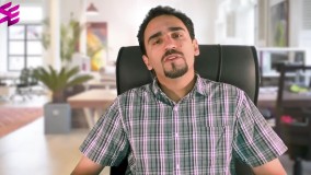 اصول طراحی تاسیسات برقی ساختمان