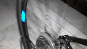 آنباکس و تجربه خرید