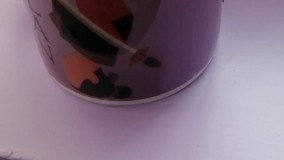 آنباکس و تجربه خرید