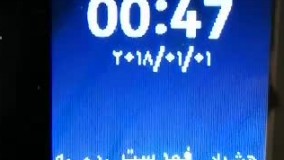 آنباکس و تجربه خرید