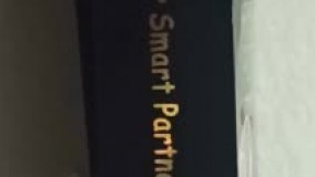 آنباکس و تجربه خرید