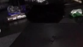 آنباکس و تجربه خرید