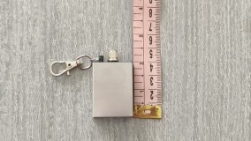 آنباکس و تجربه خرید