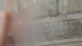 آنباکس و تجربه خرید