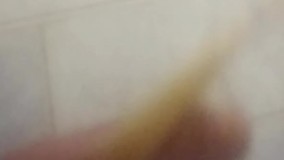 آنباکس و تجربه خرید