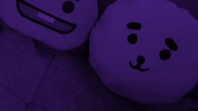 آنباکس و تجربه خرید