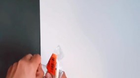 آنباکس و تجربه خرید