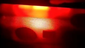 آنباکس و تجربه خرید