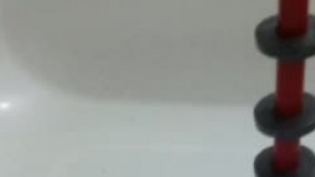 آنباکس و تجربه خرید