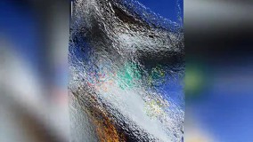 آموزش وصل شدن به اینترنت جهانی دور زدن اینترنت ملی