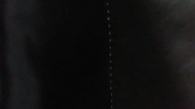 آنباکس و تجربه خرید