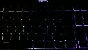 آنباکس و تجربه خرید