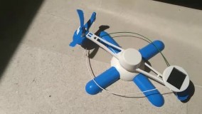 آنباکس و تجربه خرید