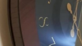 آنباکس و تجربه خرید