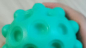 آنباکس و تجربه خرید