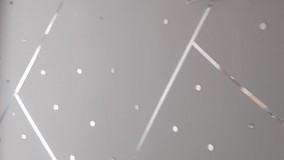 آنباکس و تجربه خرید