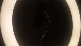 آنباکس و تجربه خرید