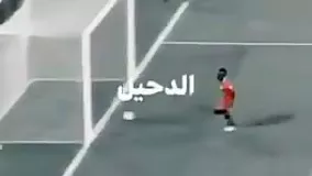 فیلم و آهنگ پرسپولیس