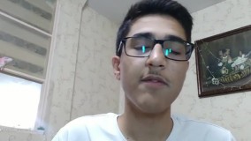 داستان ترسناک قاتلان خرگوشی ترسناکترین پرونده جنایی