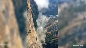 10 شکست بزرگ سد !