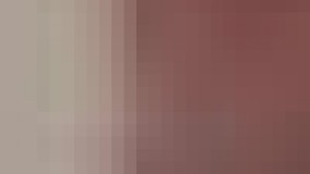 آنباکس و تجربه خرید