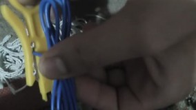 آنباکس و تجربه خرید