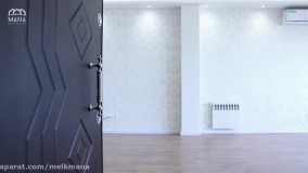 خرید پنت هاوس لاکچری در بندر انزلی