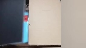 آنباکس و تجربه خرید