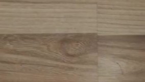 آنباکس و تجربه خرید