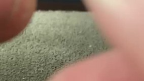 آنباکس و تجربه خرید