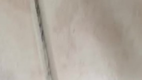 آنباکس و تجربه خرید