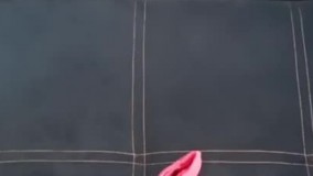 آنباکس و تجربه خرید