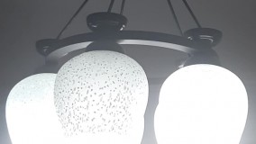 آنباکس و تجربه خرید