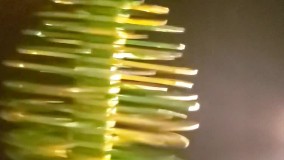 آنباکس و تجربه خرید