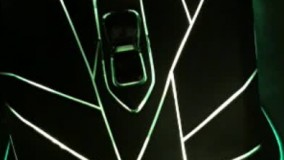 آنباکس و تجربه خرید