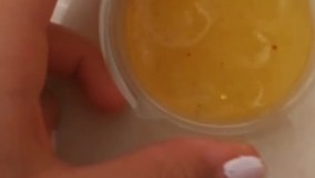 آنباکس و تجربه خرید