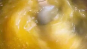 ترفندهای آشپزی خمیر و پیترا استیک شهرام شجاعی