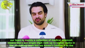 موفق ترین کادر مشاوره کنکور/بهترین تیم مشاوره کنکور اسطوره