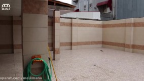 خرید آپارتمان در پاسداران بندر انزلی